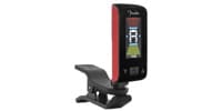 FENDER / Original Tuner Fiesta Red