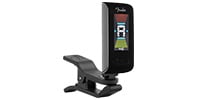 FENDER / Original Tuner Black