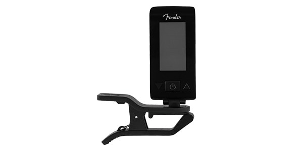 FENDER ( フェンダー )  / Original Tuner Black画像3