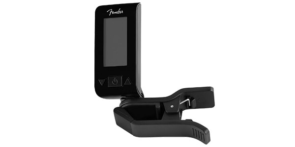 FENDER ( フェンダー )  / Original Tuner Black画像4
