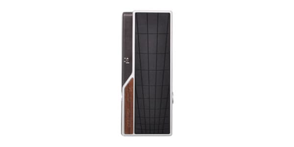 FENDER / Tread-Light Volume/Expression画像5