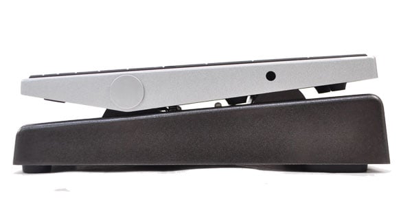 FENDER / Tread-Light Volume/Expression画像6