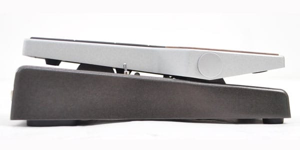 FENDER / Tread-Light Volume/Expression画像8