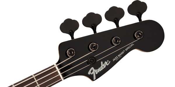 FENDER ( フェンダー )  / Boxer Series PJ Bass, Torino Red画像5