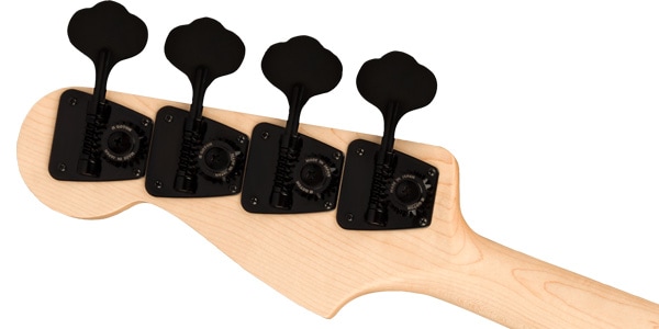 FENDER ( フェンダー )  / Boxer Series PJ Bass, Torino Red画像6