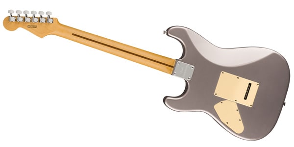 FENDER ( フェンダー ) Aerodyne Special Stratocaster HSS