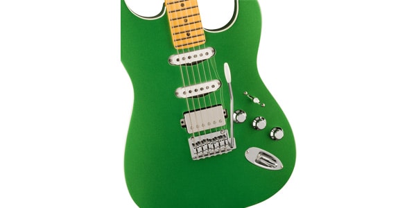 FENDER / 025-2102-376画像3