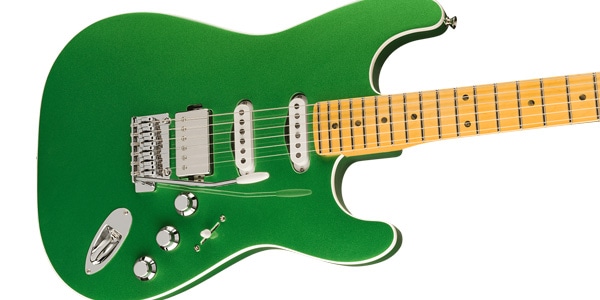 FENDER / 025-2102-376画像4