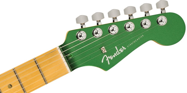FENDER / 025-2102-376画像5