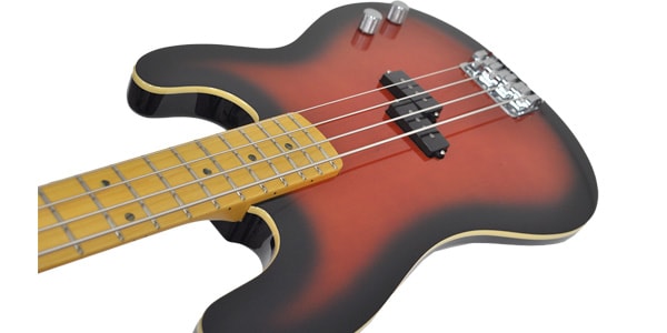 FENDER / 025-2402-371/2画像4