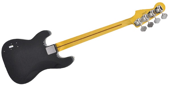 FENDER / 025-2402-371/2画像6