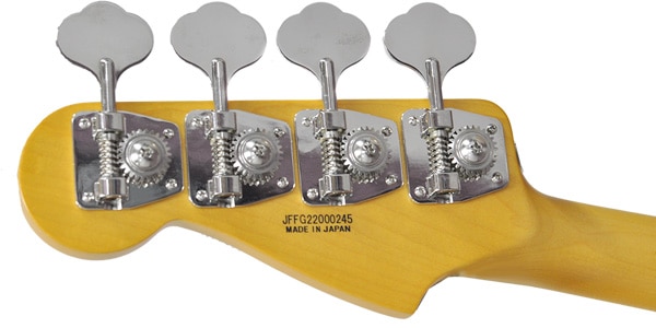 FENDER / 025-2402-371/2画像8