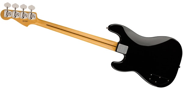 FENDER ( フェンダー )  / Aerodyne Special Precision Bass Maple Hot Rod Burst画像2