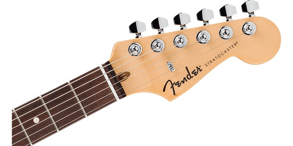 FENDER ( フェンダー )  / Standard Stratocaster HSS Candy Cola画像4