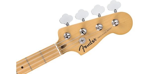 FENDER ( フェンダー ) Standard Precision Bass Candy Cola
