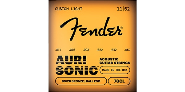 FENDER / 073-0070-405