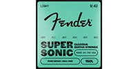 FENDER / 073-0150-403