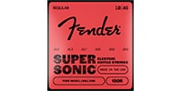 FENDER / 073-0150-406