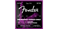 FENDER / 073-0150-609