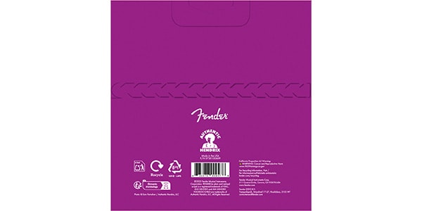 FENDER / 073-0150-609画像2