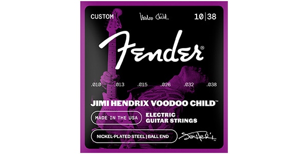 FENDER / 073-0250-609