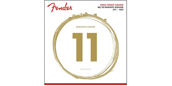 FENDER / 073-0880-003