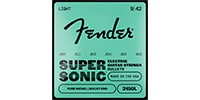 FENDER / 073-3150-403