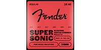 FENDER / 073-3150-406