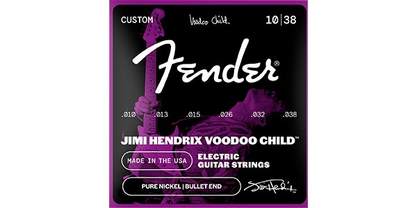 FENDER / 073-3150-609