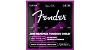 FENDER / 073-3250-609