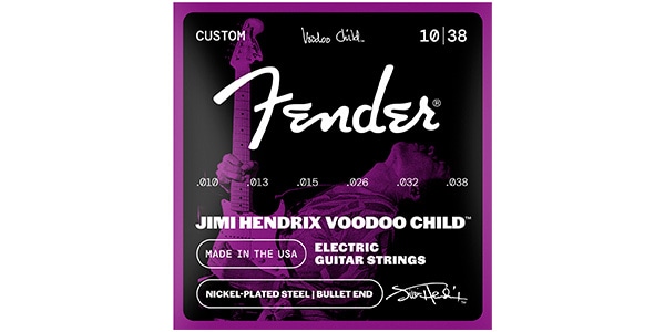 FENDER / 073-3250-609