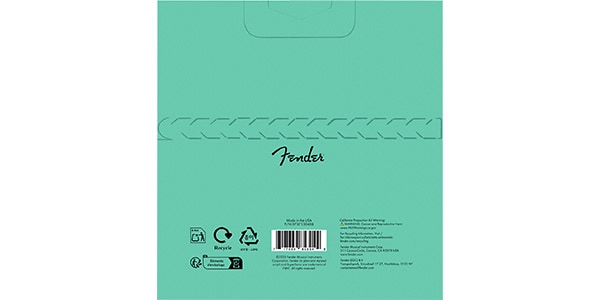 FENDER ( フェンダー ) / 7150ML画像2