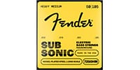 FENDER / 7250-5L