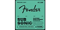 FENDER / 7350ML