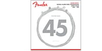 FENDER 8250-5M