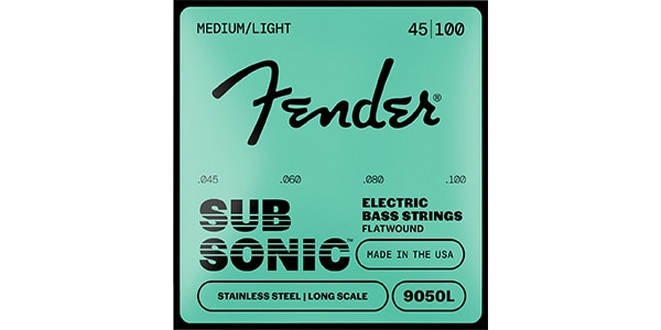 FENDER / 073-9050-403