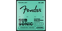 FENDER / 9050ML