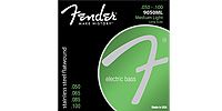 FENDER 9050ML