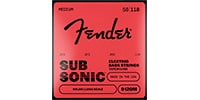 FENDER / 073-9120-406