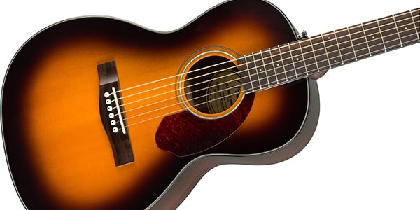 fender_0962712232_la
