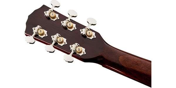 FENDER ( フェンダー )  / CP-140SE SB WC画像6