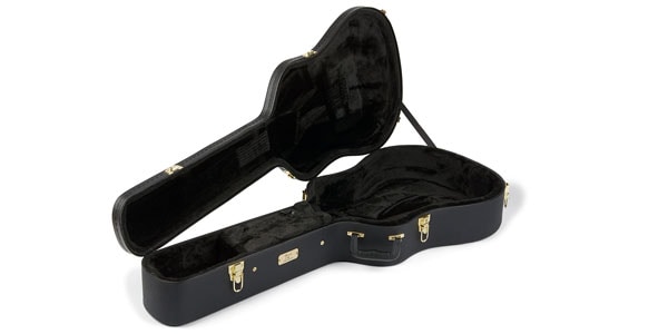 FENDER / PD-220E Dreadnought 3-Tone Vintage Sunburst画像9