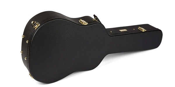 FENDER / PD-220E Dreadnought Natural画像8