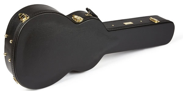 FENDER / PS-220E Parlor Natural画像7