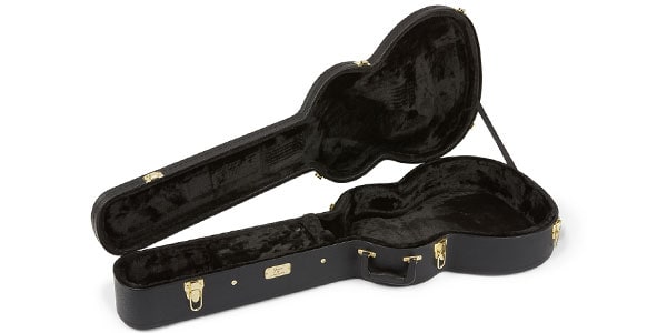 FENDER / PS-220E Parlor Natural画像8