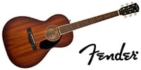 FENDER / 097-0320-337