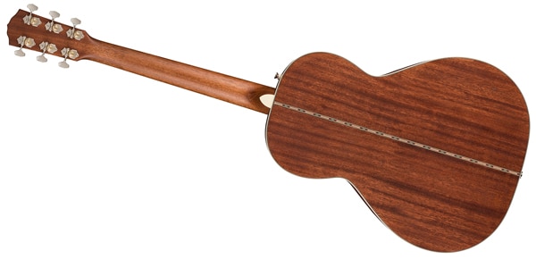 美品】Fender F-600E フェンダー アコースティックギター 取り組ん