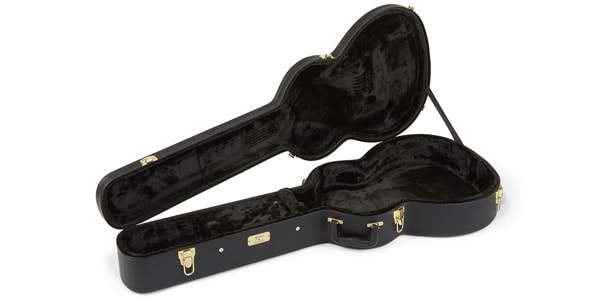 FENDER / PS-220E Parlor Aged Cognac Burst画像8