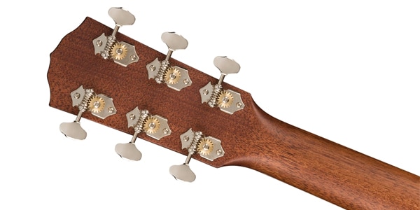 FENDER / PO-220E Orchestra Natural画像6