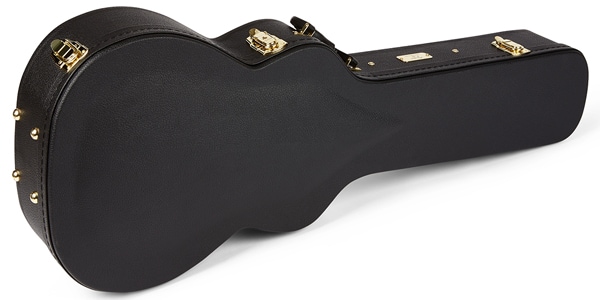 FENDER / PO-220E Orchestra Natural画像8